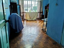 Bedok South Road (D16), Terrace #503486381